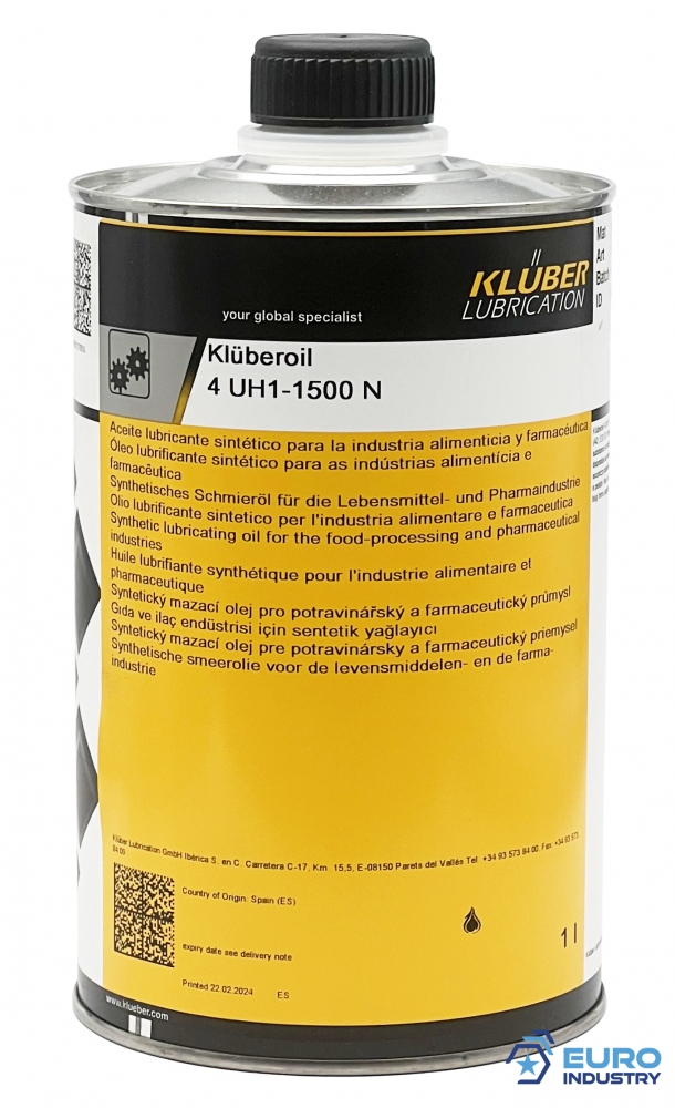 pics/Kluber/Klüberoil 4 UH1-1500 N/kluberoil-4-uh1-1500-n-synthetic-lubricating-oil-for-food-and-pharma-industry-tin-1l-l.jpg